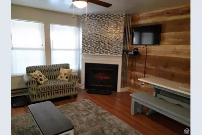 3615 N Wolf Lodge Dr #211, Eden, UT 84310 - Photo 2