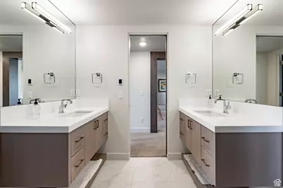 6633 Golden Bear Loop West, Park City, UT 84098 - Photo 24