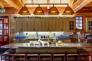 6633 Golden Bear Loop W, Park City, UT 84098 - Photo 62