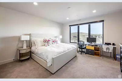 6633 Golden Bear Loop West, Park City, UT 84098 - Photo 22