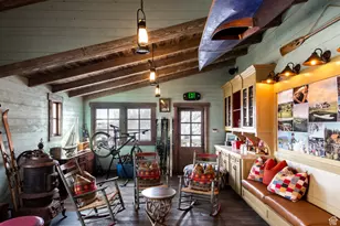 6633 Golden Bear Loop W, Park City, UT 84098 - Photo 66