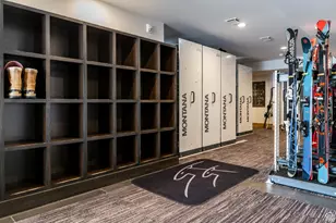 6633 Golden Bear Loop W, Park City, UT 84098 - Photo 70