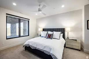 6633 Golden Bear Loop W, Park City, UT 84098 - Photo 18