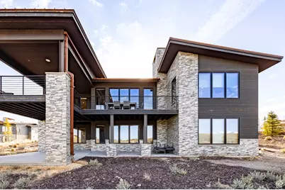 6633 Golden Bear Loop West, Park City, UT 84098 - Photo 32