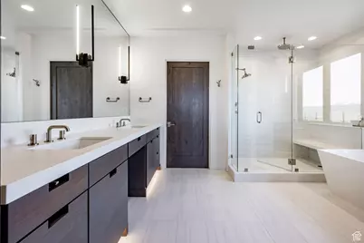 6633 Golden Bear Loop West, Park City, UT 84098 - Photo 12