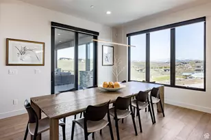 6633 Golden Bear Loop W, Park City, UT 84098 - Photo 8