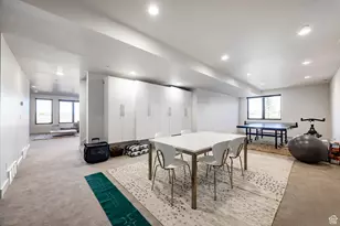 6633 Golden Bear Loop W, Park City, UT 84098 - Photo 28