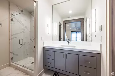 6633 Golden Bear Loop West, Park City, UT 84098 - Photo 20