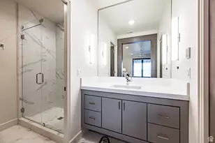 6633 Golden Bear Loop W, Park City, UT 84098 - Photo 20