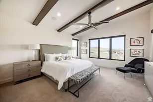 6633 Golden Bear Loop W, Park City, UT 84098 - Photo 10