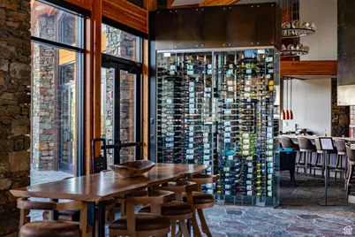 6633 Golden Bear Loop West, Park City, UT 84098 - Photo 44