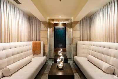 6633 Golden Bear Loop West, Park City, UT 84098 - Photo 46