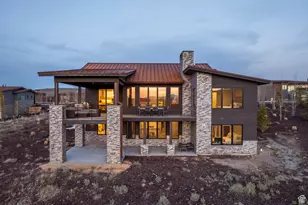 6633 Golden Bear Loop W, Park City, UT 84098 - Photo 34