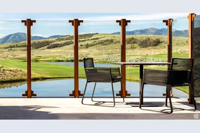 6633 Golden Bear Loop West, Park City, UT 84098 - Photo 56