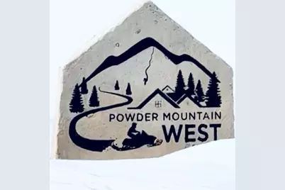 6822 E Aspen Dr N #29, Eden, UT 84310 - Photo 4