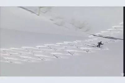 6822 E Aspen Dr N #29, Eden, UT 84310 - Photo 6