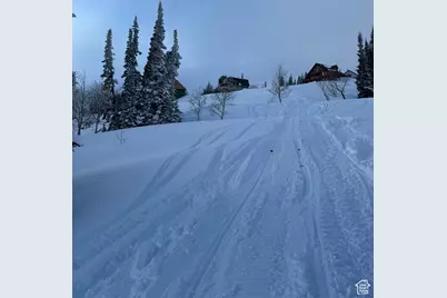 6822 E Aspen Dr N #29, Eden, UT 84310 - Photo 10