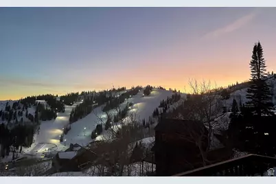 6822 E Aspen Dr N #29, Eden, UT 84310 - Photo 1