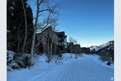 6822 E Aspen Dr N #29, Eden, UT 84310 - Photo 18