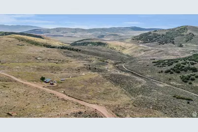 291 Parkview Rd #291, Wanship, UT 84017 - Photo 8