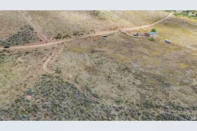 291 Parkview Rd #291, Wanship, UT 84017 - Photo 24