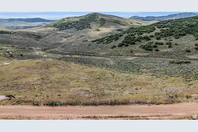 291 Parkview Rd #291, Wanship, UT 84017 - Photo 6