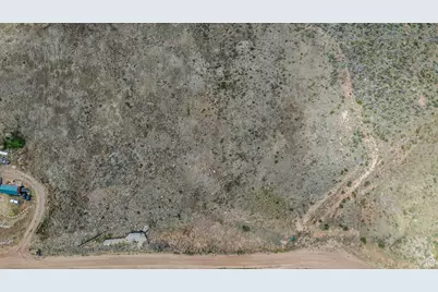 291 Parkview Rd #291, Wanship, UT 84017 - Photo 28