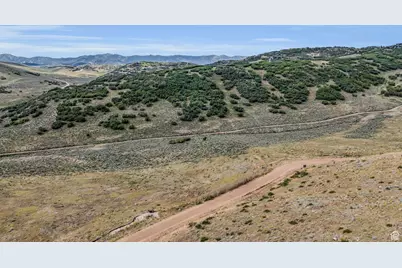 291 Parkview Rd #291, Wanship, UT 84017 - Photo 12