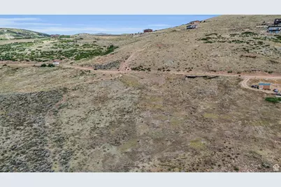 291 Parkview Rd #291, Wanship, UT 84017 - Photo 18