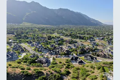 1319 N Eastview Ln #214, Alpine, UT 84004 - Photo 6