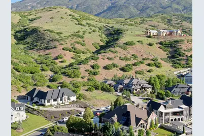 1319 N Eastview Ln #214, Alpine, UT 84004 - Photo 8