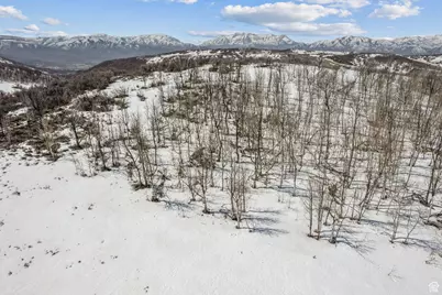 7367 E Forest Creek Rd #29, Heber City, UT 84032 - Photo 6