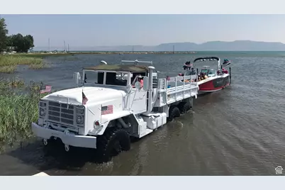 55 E Buttercup Ln #42, Garden City, UT 84028 - Photo 40