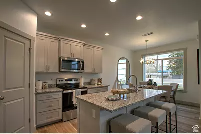 55 E Buttercup Ln #42, Garden City, UT 84028 - Photo 6