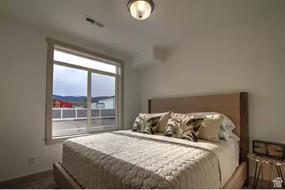 55 E Buttercup Ln #42, Garden City, UT 84028 - Photo 12