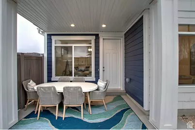 55 E Buttercup Ln #42, Garden City, UT 84028 - Photo 26