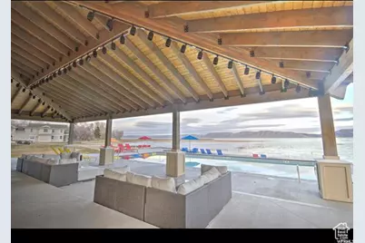 55 E Buttercup Ln #42, Garden City, UT 84028 - Photo 42