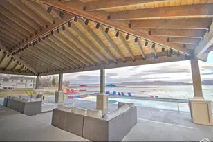 55 E Buttercup Ln, Garden City, UT 84028 - Photo 42