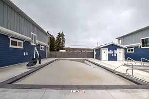 55 E Buttercup Ln, Garden City, UT 84028 - Photo 32