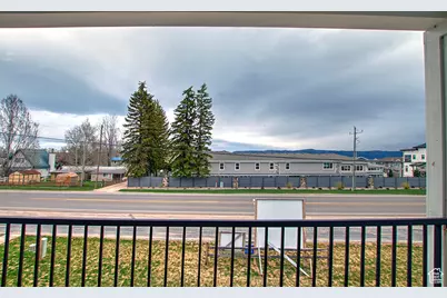 55 E Buttercup Ln #42, Garden City, UT 84028 - Photo 24