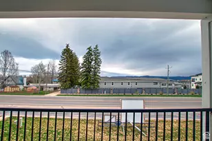 55 E Buttercup Ln, Garden City, UT 84028 - Photo 24