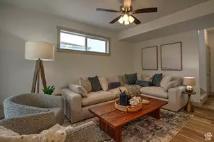 55 E Buttercup Ln, Garden City, UT 84028 - Photo 4