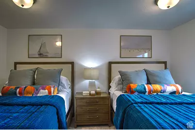 55 E Buttercup Ln #42, Garden City, UT 84028 - Photo 18