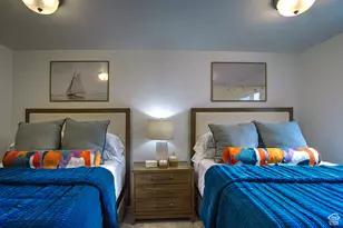 55 E Buttercup Ln, Garden City, UT 84028 - Photo 18