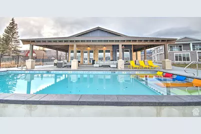 55 E Buttercup Ln #42, Garden City, UT 84028 - Photo 34