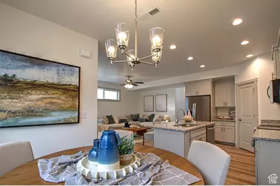 55 E Buttercup Ln #42, Garden City, UT 84028 - Photo 8