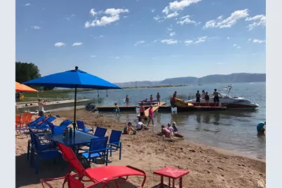 55 E Buttercup Ln #42, Garden City, UT 84028 - Photo 38