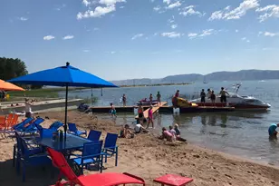 55 E Buttercup Ln, Garden City, UT 84028 - Photo 38