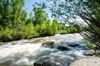 5050 E Weber Canyon Rd, Oakley, UT 84055 - Photo 6