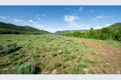 5050 E Weber Canyon Rd, Oakley, UT 84055 - Photo 22